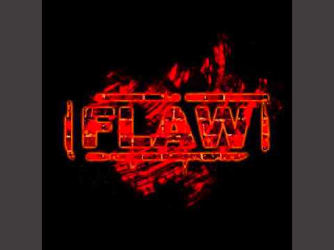 FLAW - sTERILE