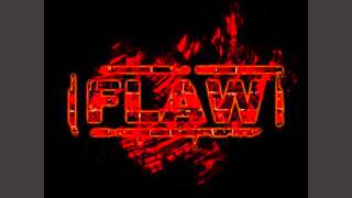 FLAW - sTERILE