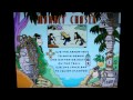 The Wild Thornberrys Rambler Walkthrough Part 5