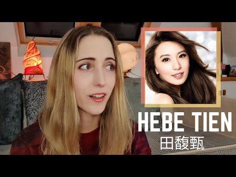 田馥甄 - 你就不要想起我 - 反應