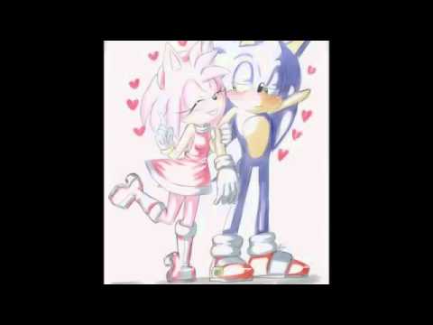 Sonamy becky g shower