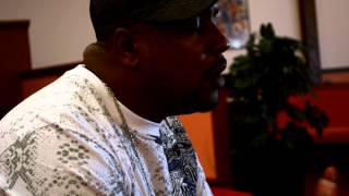 Ain't Gonna Give It Up