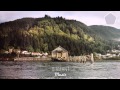 Chill Bump - Home Sweet Home 