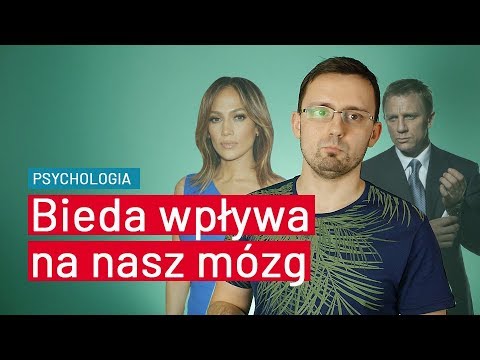 Relaks i leczenie. zwiększenie potencji Skutecznych metod leczenia impotencji