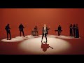 Louise Eternal Medley
