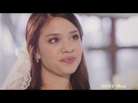 Planet ANM x K.M.S x Diox - Potrzebuje Cię przy sobie[ UniTeV Blend]