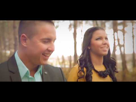 SÓS FECÓ & HENCSY - HOSSZÚ FORRÓ NYÁR ★/ OFFICIAL MUSIC VIDEO /★