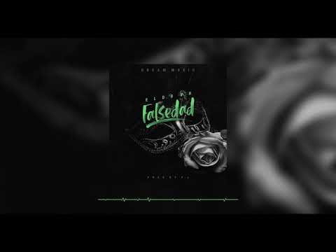 Eldo Vr - Falsedad