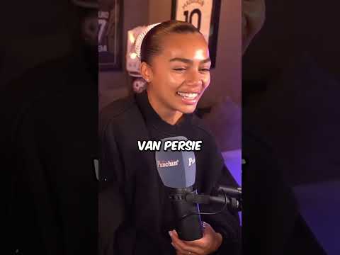 Danny & Tennessee Make Birkin Bag Bet👜😳