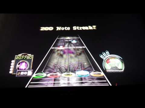 RIP Jeff Hanneman memory remains forever