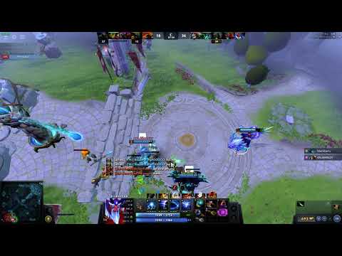 tagalog vs bisaya 2020