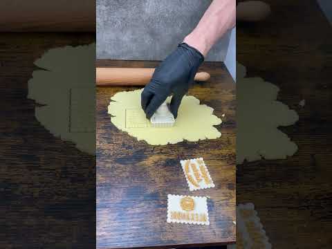 Vidéo de montage Pivofix