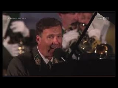 Didi Pranter - Ich glaube (Udo Jürgens Cover) MMF 22