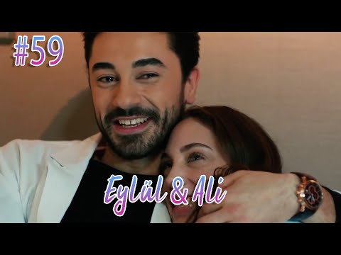 Eylül & Ali Asaf #59