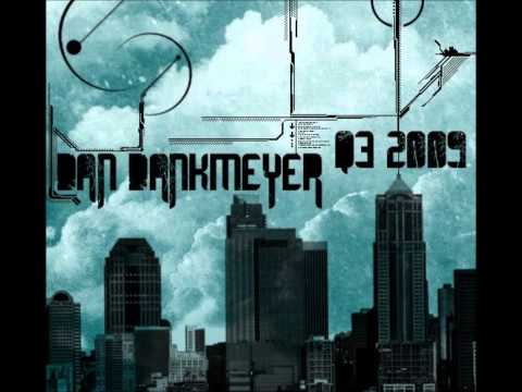 Dan Dankmeyer - heavy metalz