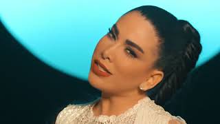 Download lagu Melissa ft  Nayer   Leily Leily   2018   ميليسا & ناير   ليلي ليلي mp3