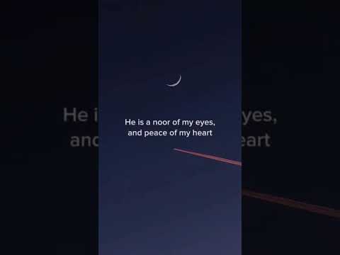 My Pappa :)#Iffah Talks #subscribe