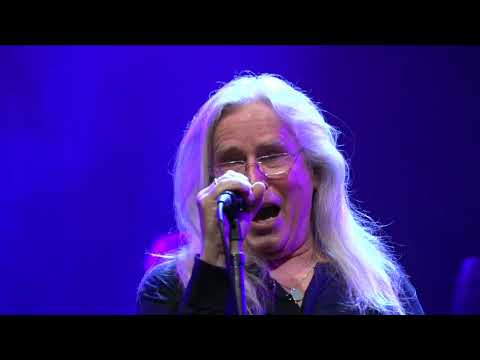 Der Typ neben ihr (Live in Dinslaken)