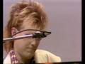 Howard Jones - Hide & Seek at Live Aid 1985