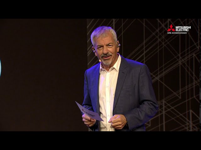 Miniatura del video Capítulo 1