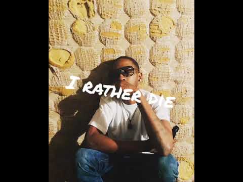 #magicflute #sagitarr #i #rather #die