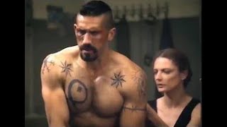 Download lagu Mahkum - Yuri BOYKA -  Aksiyon, Suç, Kavga, Yabancı Türkçe Dublaj mp3