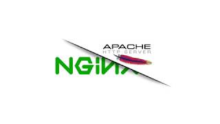 #3 Nginx против Apache