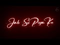 Laal Chunariya Odh Li Maine Lyrics Status Laal Chunariya Odh Li Maine Status Lal Chunariya Odh