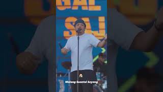Download lagu Malang Suantai Sayang live at RI Fest Kemayoran #salpriadi mp3
