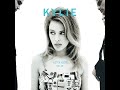 KYLIE%20MINOGUE%20-%20LETS%20GET%20TO%20IT%201991