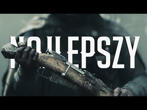Hunt Showdown PL (odc.65) Nadal najlepszy horror fps w multi + Dziś LIVE (Gameplay PL)