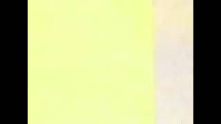 Spragga Benz - Peace (Music Video) (Baddis Riddim) 1998.