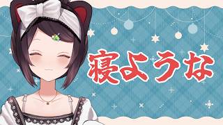 【雑談】飼っているハムスターに雪の写真を見せたら真顔でした【戌亥とこ/にじさんじ】