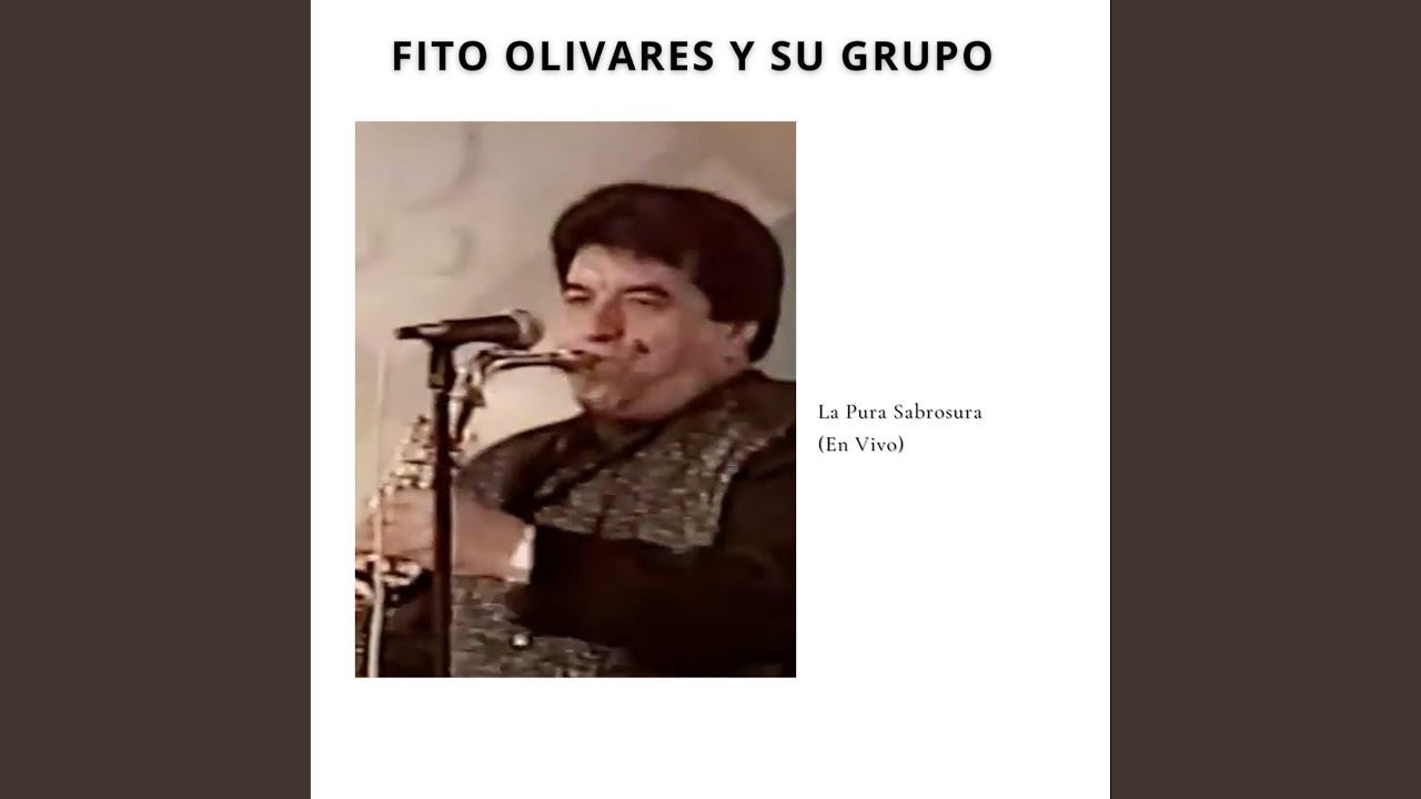 La Gallina (En Vivo)