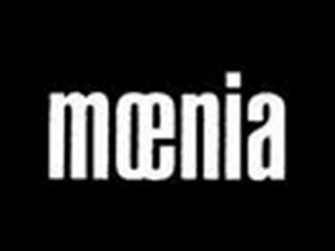 Contigo Estare (Dueto con Juan Carlos Lozano)- Moenia-En Electrico