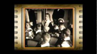 preview picture of video 'School Archive 18 Bila Tserkva'