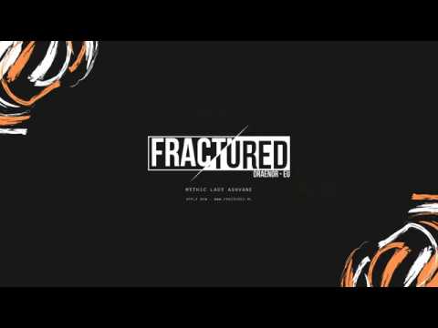 Fractured - Mythic Lady Ashvane