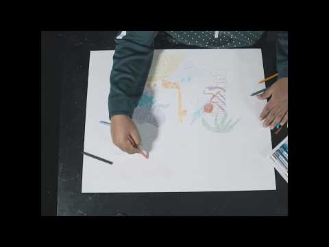 LIL MOSS, Yibril.rue - El Rey de la Sabana