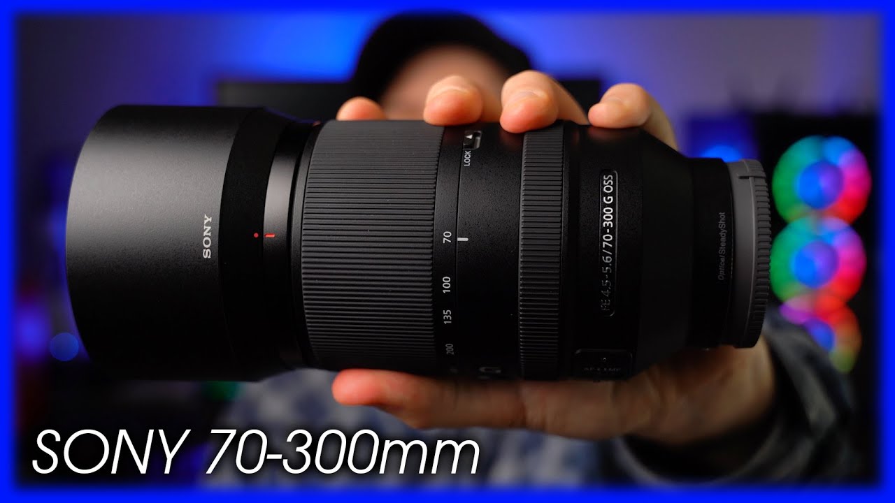 Video thumbnail for Video Review 1
