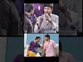 Santhanam Vs Udhay Vijay Awards Trenty Comedy Scenes ️ Tamil Cinema Santhanam Comedy