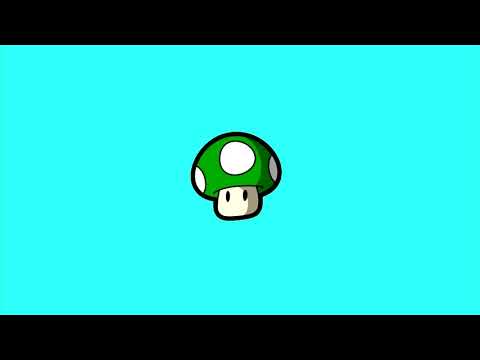 [FREE] Lil Tecca x Lil Mosey Type Beat 2019 - "Feeling" | Free Type Beat | Trap Instrumental