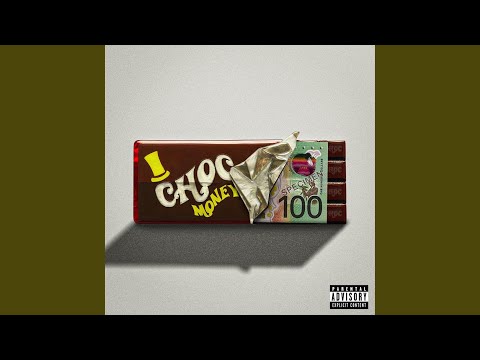 DESTINATION (feat. Tallboyshort)