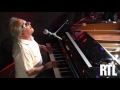 Gilbert Montagné électro