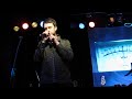 Cause & Effect - You Think You Know Her Live ...