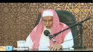 صورة اختلاف الصحابة في الإسراء والمعراج