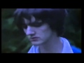 The Durutti Column - Never Known - Subtitulos ...