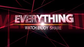 MAR JAAYEN (Acoustic cover) | Atif Aslam | Loveshhuda | Ft. Satyarth Singh