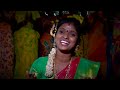 வாராஹி அம்மன் புகழ் பாடல்