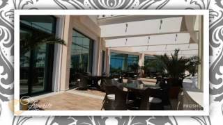 Sunset Resort - Bulgaria Pomorie