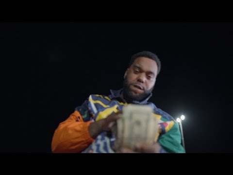 VIGGIE VERSACE - BIG BATTERY SIGN